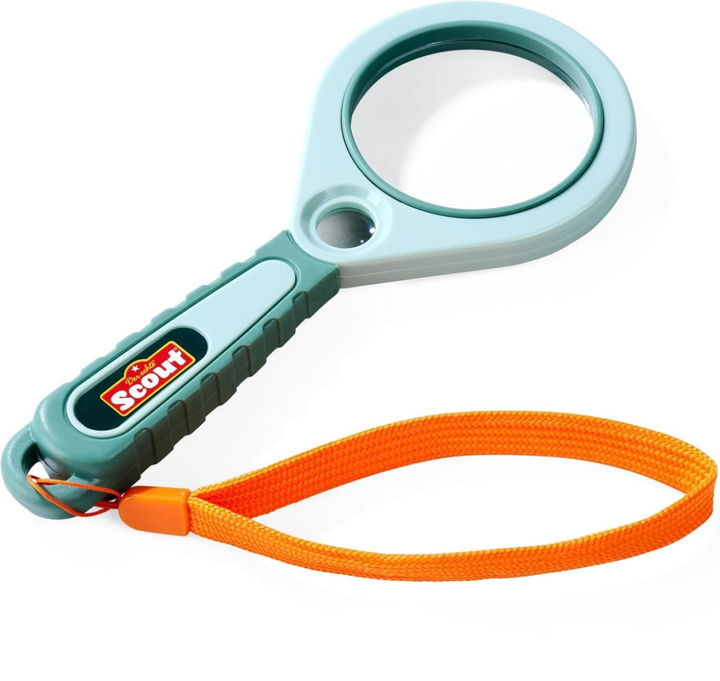 Lupă Scout Simba pentru Mici Exploratori - Default Title (1) [ps:6ab31abb-d934-440f-9e02-e61ccc9ac81f]