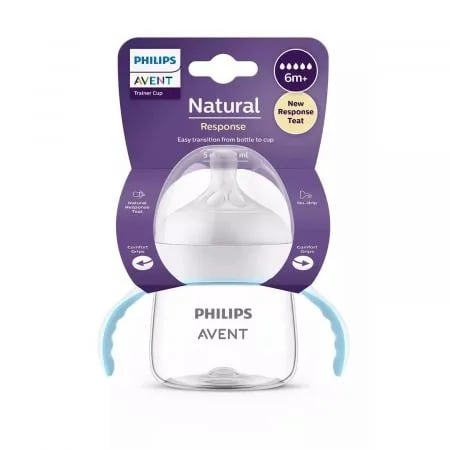 SCF263/61 Cana de tranzitie Natural response Philips Avent - SCF263/61 (1) [ps:eab9f073-e95d-4a14-88bb-aa49f6f06ed7]