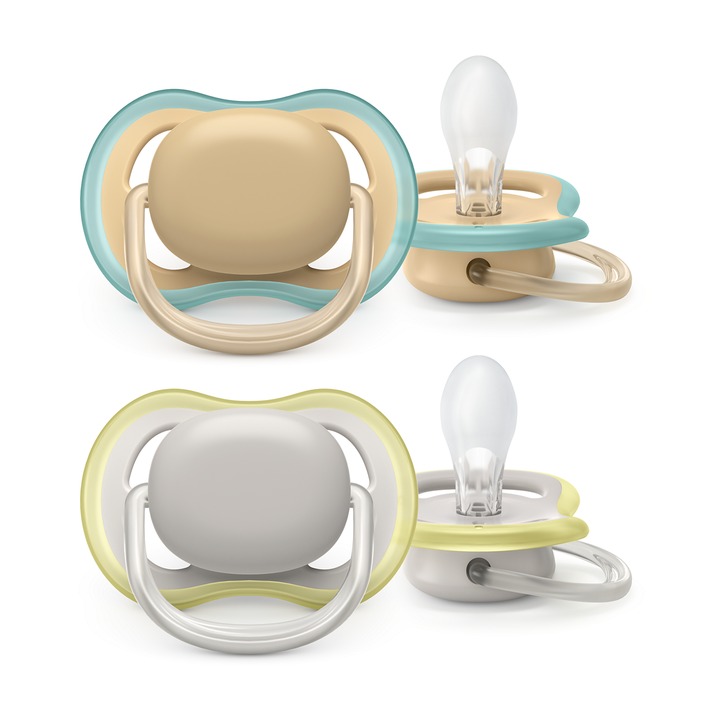 SCF085/13 Suzeta ultra-air Philips Avent - SCF085/15 (1) [ps:33b7fa40-732c-4313-81cd-29bfb57f7d61]