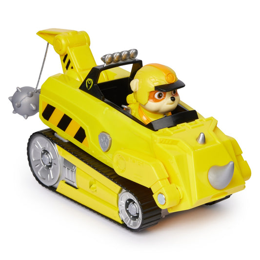 PATRULA CATELUSILOR VEHICUL TEMATIC JUNGLE RUBBLE Spin - Default Title (1) [ps:7026698f-3481-45e8-8d41-f223005dd7f0]