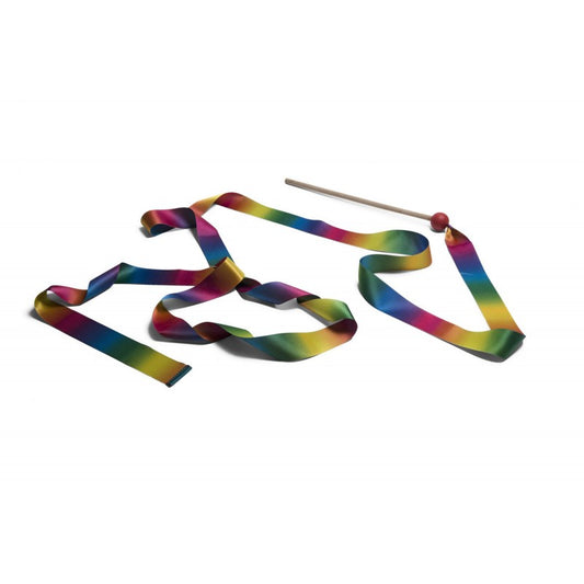Panglica pentru dans si gimnastica ritmica, BS Toys - Imagine 1 [ps:81262cae-cf73-4c18-984a-dea1b1395dd2]