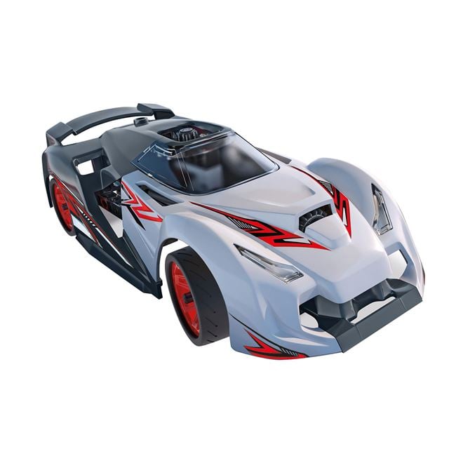 Set Atelier de Inginerie Hyper Car Jumbo - Știință și Joacă - Default Title (1) [ps:f8dfe603-3d7f-4502-830c-ffdb9e6753fc]