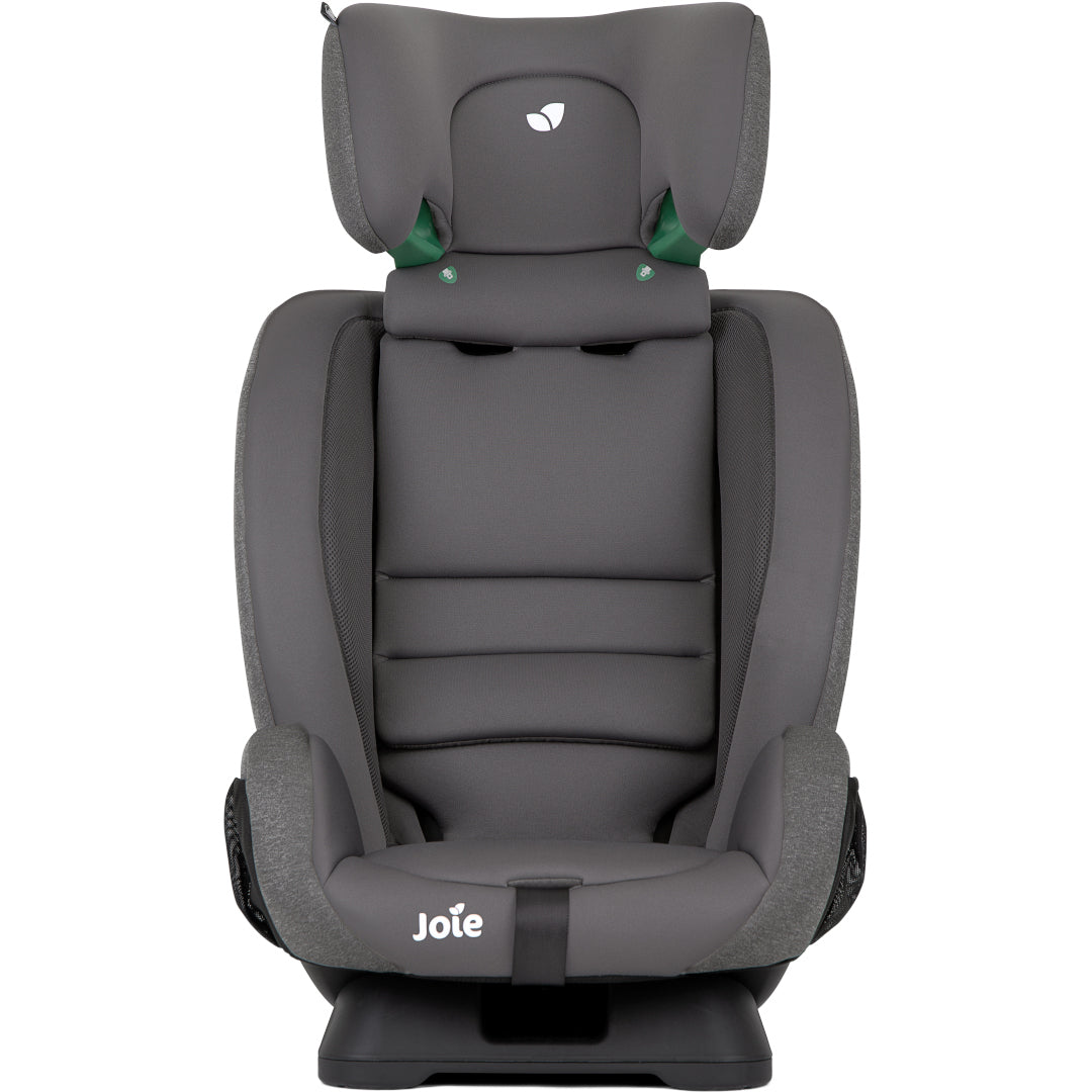 Scaun Auto Joie Fortifi R129 Thunder, 76-145 cm - Default Title (1) [ps:7a8657d9-435d-415e-a513-0e9aaa0674db]