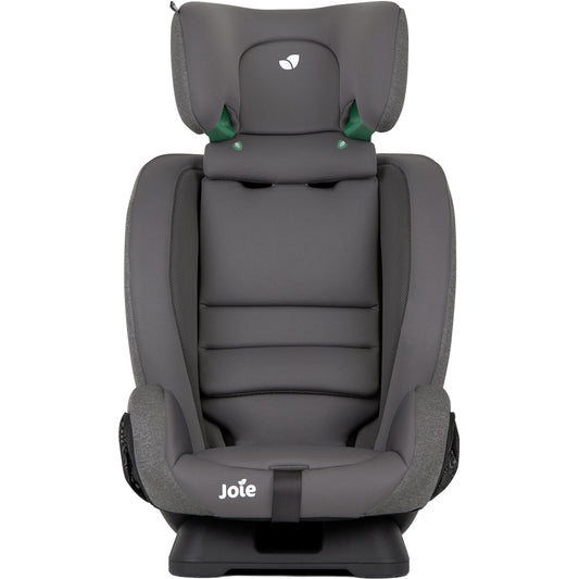 Scaun Auto Joie Fortifi R129 Thunder, 76-145 cm - Default Title (1) [ps:7a8657d9-435d-415e-a513-0e9aaa0674db]