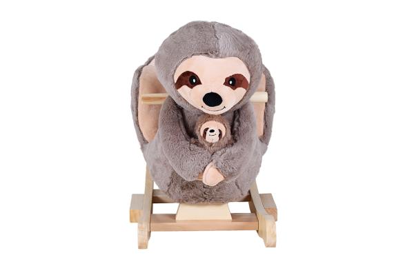 Balansoar Lemn Lenesul Luis Knorr Toys, 18 luni+ - Default Title (1) [ps:d46f489c-9840-42a2-a808-e7345e69c3d2]
