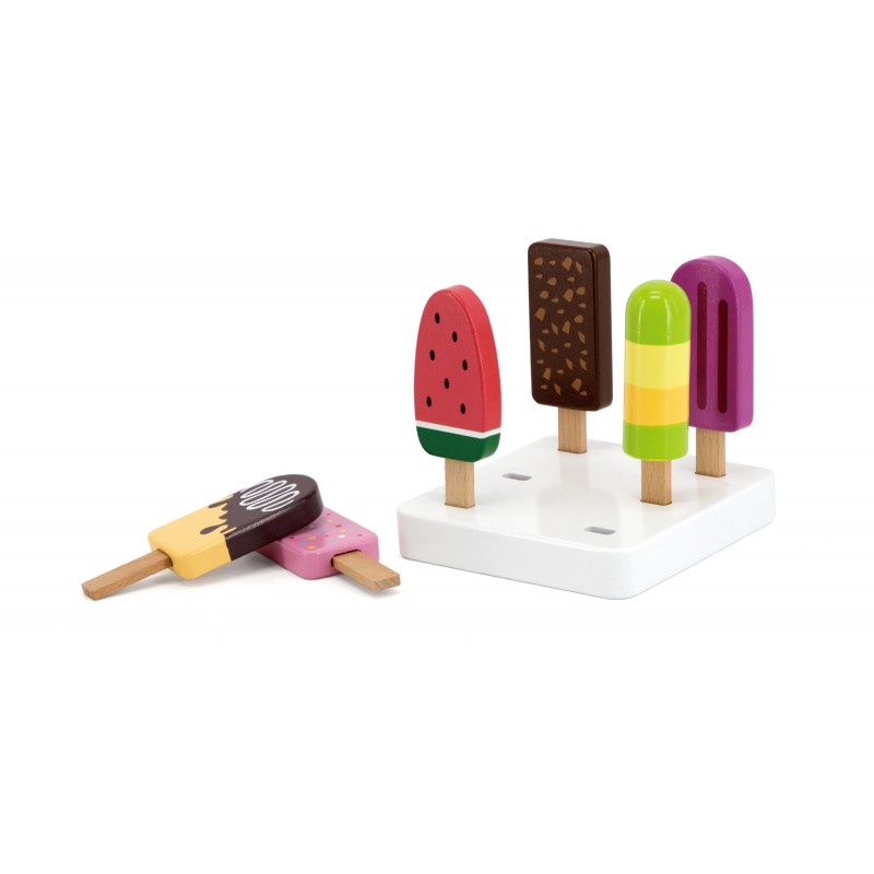 Set inghetata pe bat, Viga - Imagine 1 [ps:28b3ba6c-18ed-495d-9af6-5716b56c3301]
