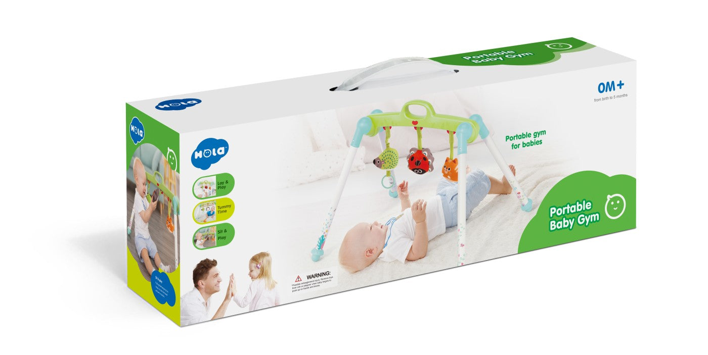 CENTRU DE JOACA PORTABIL PENTRU BEBE Jucarii Bebe - Imagine 1 [ps:137a1749-f76e-4372-b017-887e9ed07339]