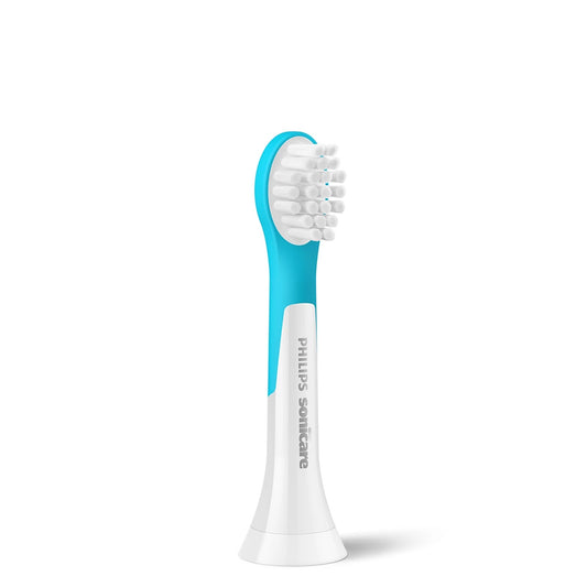 PHILIPS HX6034/90 Sonicare, rezerva periuta electrica, 3 - Default Title (1) [ps:b87fefe9-faa7-4b04-b282-5ab617804882]