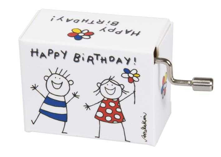 Flasneta Happy Birthday, Fridolin - Imagine 1 [ps:734bd298-cef8-4f4a-911f-d0a8ef3f75a5]