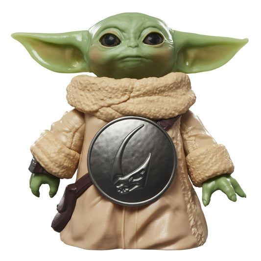 STAR WARS MANDALORIAN SI GROGU FIGURINA  DE ACTIUNE - Default Title (1) [ps:f3517aaf-8577-4af8-bebe-24e8ea26dd4f]