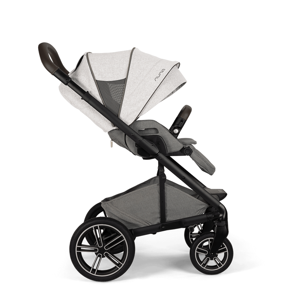 Cărucioare Nuna MIXX next Colecția Mineral | Infant - Default Title (1) [ps:0b225332-dca4-4f66-b31d-1a97ccdb5754]
