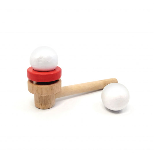 Joc cu minge plutitoare Svoora - Imagine 1 [ps:421a5a17-2f75-4018-8d8e-fa85b46a6506]