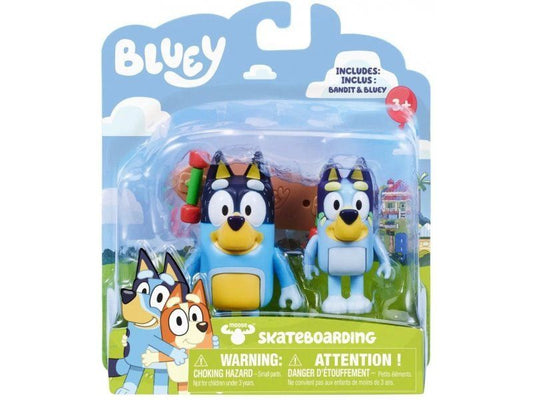 BLUEY & BANDIT PESKATEBOARD AS - Imagine 1 [ps:99fcd27b-2666-4369-b827-132a2904d3cd]