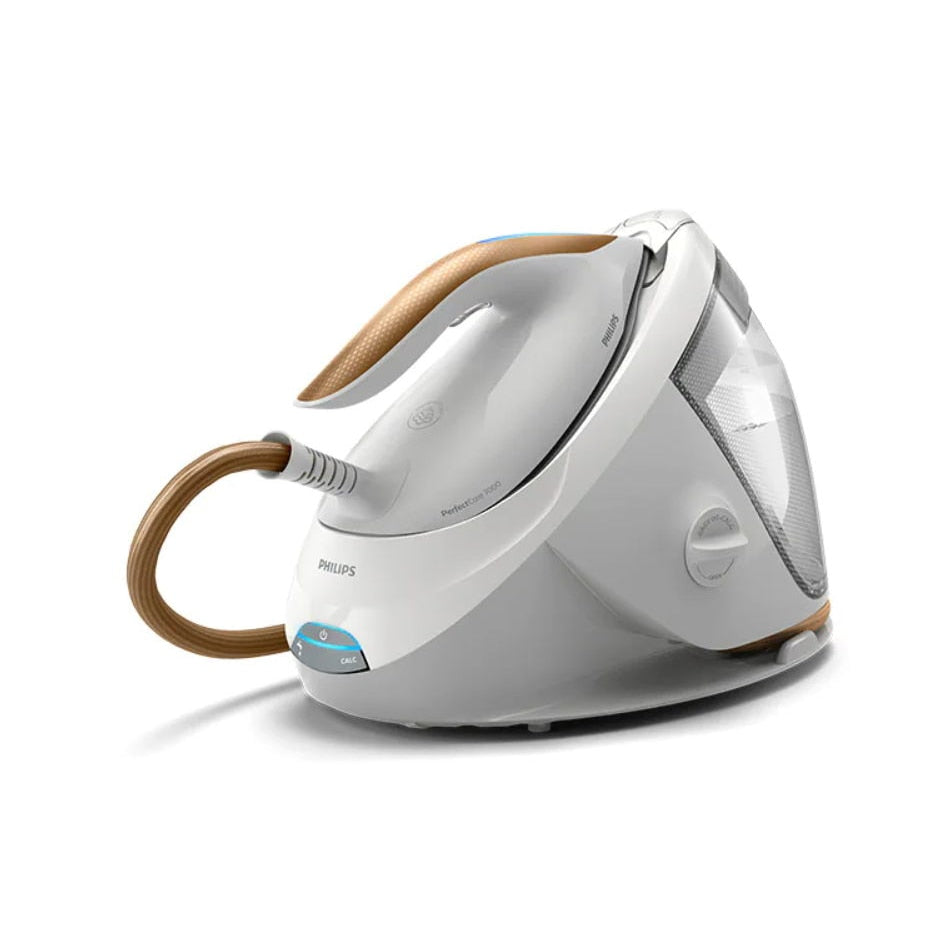 PSG7040/10 Statie de calcat cu abur Philips - Default Title (1) [ps:cef96fa4-f03f-4be3-93ff-0758c74c73a7]