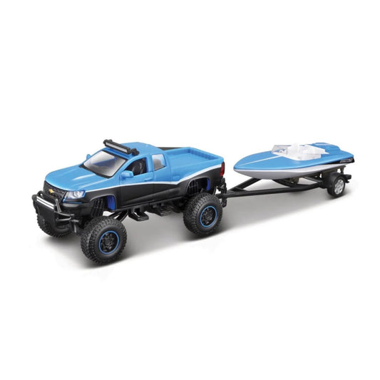 MAISTO MASINUTA METALICA 4X4 REBELS RUGGED ADVENTURES CU - Albastru (1) [ps:5c19f023-1242-4c90-a76b-d0fdb9e1bbce]