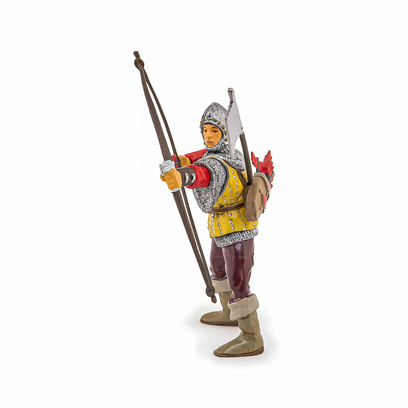 PAPO FIGURINA ARCAS [ps:6b9b95aa-03e2-49e5-ac19-d82b9627c696]