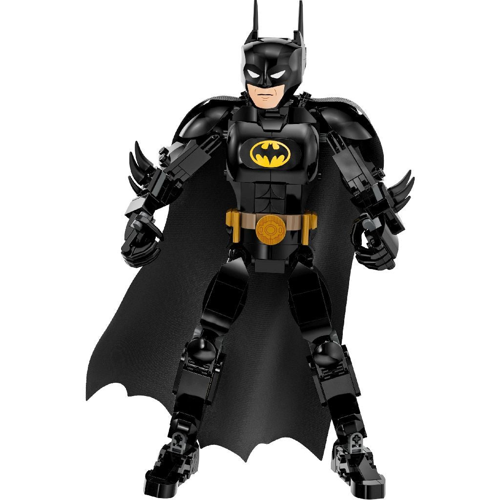 LEGO SUPER HEROES FIGURINA DE CONSTRUCTIE BATMAN 76259 - Default Title (1) [ps:1e834d4e-d516-4f45-9335-80d06ce601dc]