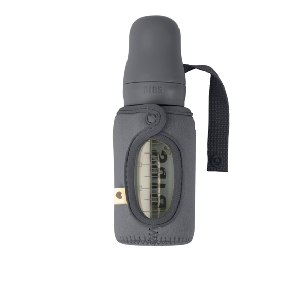 Husa Biberon Sticla 225 ml BIBS, Blush | Accesorii Hrănire - Iron (1) [ps:40ce591f-65a4-4d23-81f1-689b78bcf0f7]