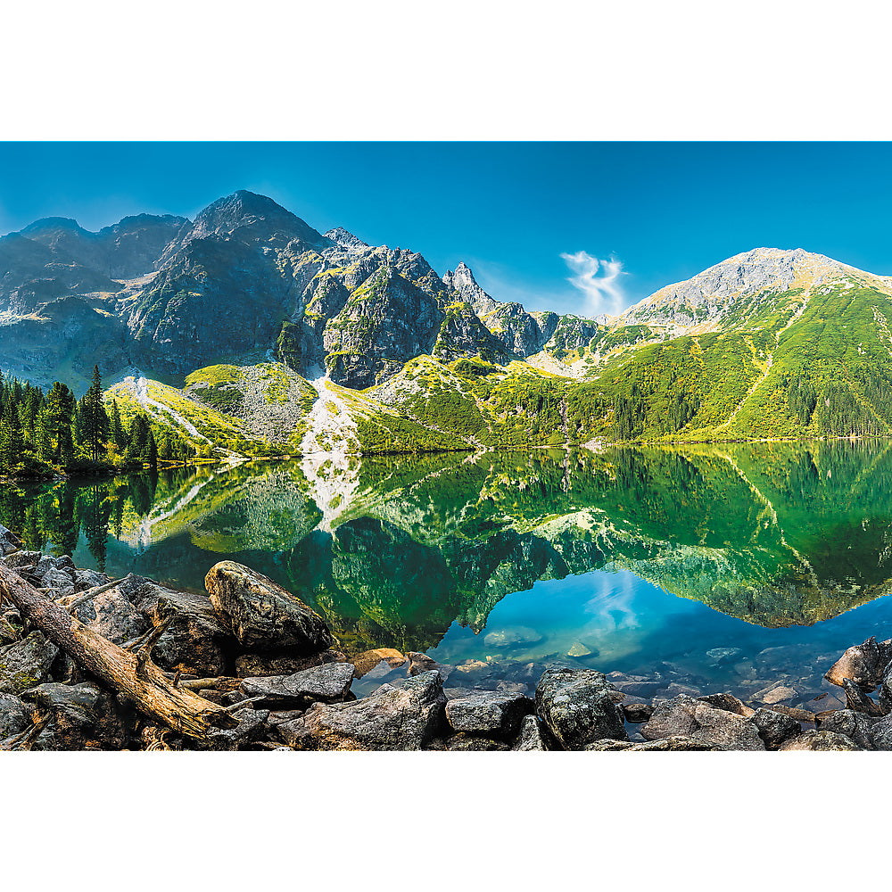 PUZZLE TREFL 1500 MUNTELE TATRA - Default Title (1) [ps:9d4dbe8d-4803-4cd5-ba66-772cde57f3e2]