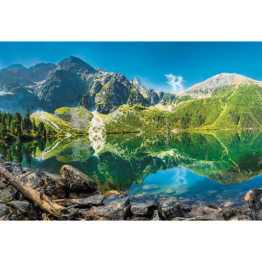 PUZZLE TREFL 1500 MUNTELE TATRA - Default Title (1) [ps:9d4dbe8d-4803-4cd5-ba66-772cde57f3e2]