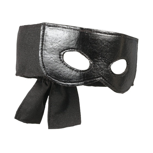 Masca Zorro pentru copii, Souza! - Imagine 1 [ps:8b9ee1ee-6053-481c-a382-cf1176b2a916]