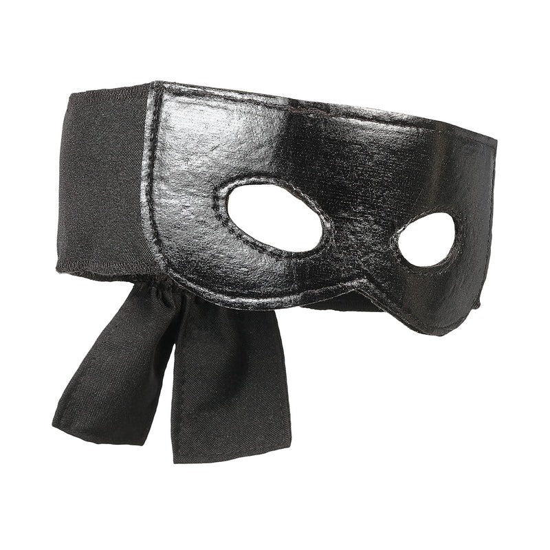 Masca Zorro pentru copii, Souza! - Imagine 1 [ps:8b9ee1ee-6053-481c-a382-cf1176b2a916]
