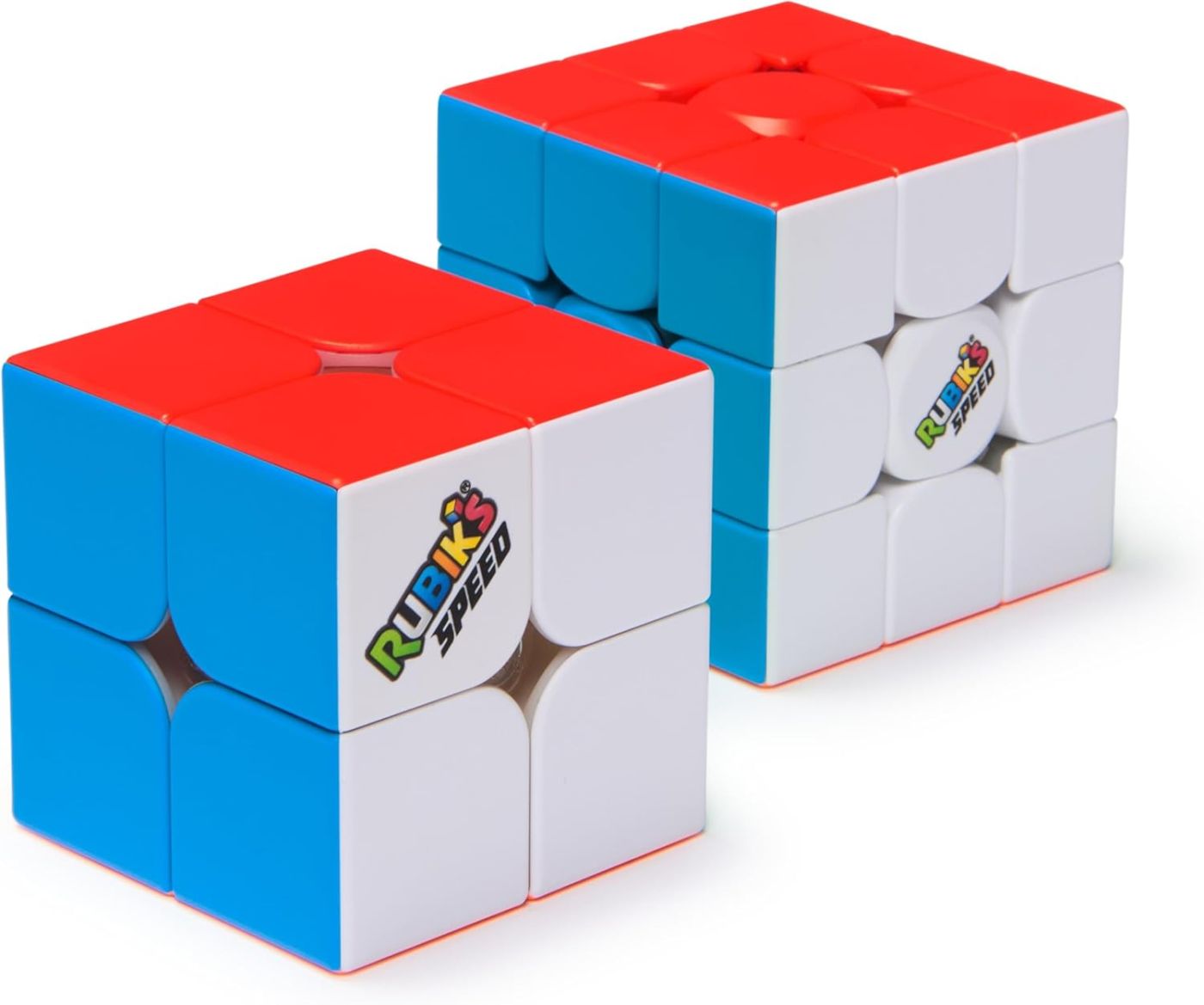 CUB RUBIK SPEED DUO Spin Master - Default Title (1) [ps:f1e06c7d-0a44-4220-9d5c-eb448449c62c]