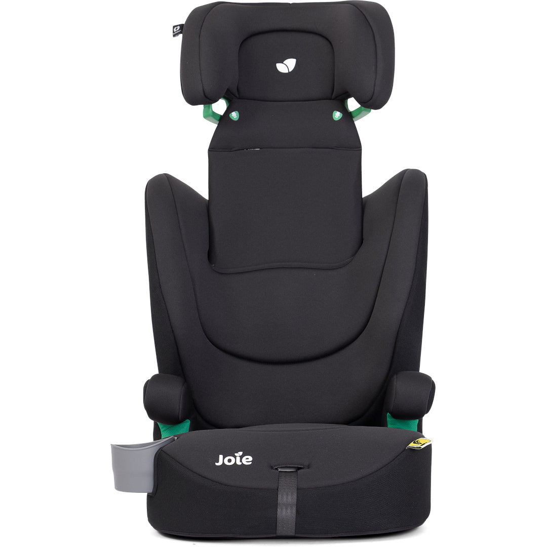 Scaun Auto Joie Elevate R129 Shale, 76-150 cm | Infant - Default Title (1) [ps:cc5c7c46-693d-4f4d-ab8c-2a875d4f8119]