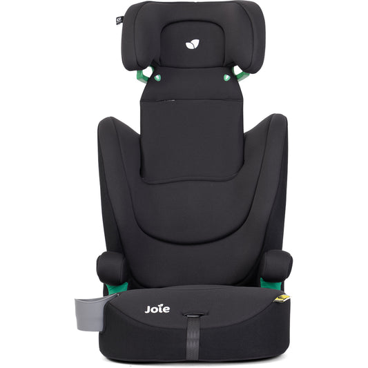Scaun Auto Joie Elevate R129 Shale, 76-150 cm | Infant - Default Title (1) [ps:cc5c7c46-693d-4f4d-ab8c-2a875d4f8119]