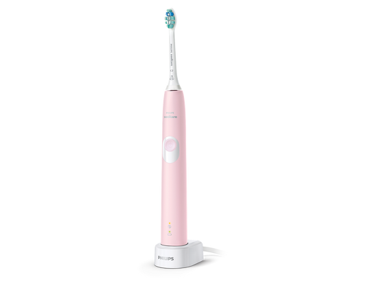 HX6806/04 Periuta de dinti sonica electrica Philips Sonicare - HX6806/04 (1) [ps:bbbe5f19-0f9a-4f9f-8069-ce9bf4ec8664]