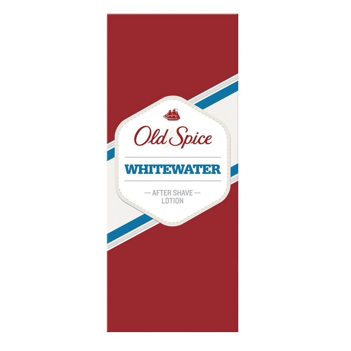 OLD SPICE Whitewater, after-shave, lotiune, 100 ml - Imagine 1 [ps:ac97a785-ac2a-456b-8308-b6daaebd2de0]
