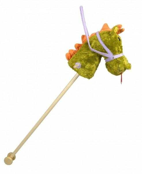 Dragon zburator, Egmont Toys - Imagine 1 [ps:d8646c49-b119-4fb9-a29d-cd435c9365c9]