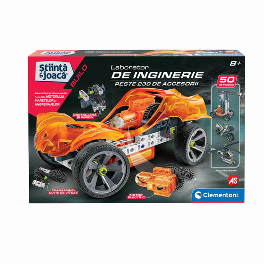 STIINTA SI JOACA LABORATOR DE INGINERIE AS - Imagine 1 [ps:a1a26906-9893-4540-b72a-e0becfbc0b7b]