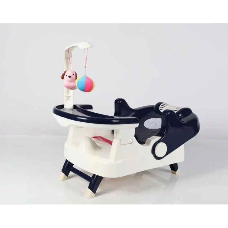 Scaun Copii 2 in 1 Flippy, Masa și Baie, Roz - Albastru (1) [ps:62c9b0a7-f8b2-46c9-94dc-673ad763bbf0]