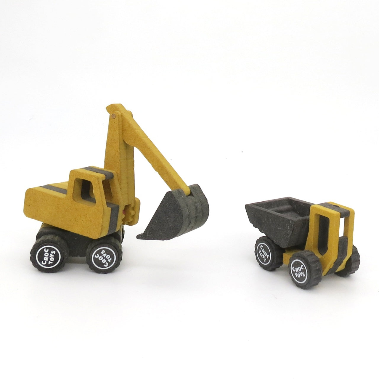 Set de constructie vehicule de santier Marco si - Imagine 1 [ps:8c6c8e16-8f22-480e-90b1-227294fd7b4c]