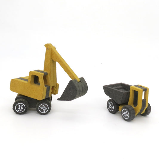 Set de constructie vehicule de santier Marco si - Imagine 1 [ps:8c6c8e16-8f22-480e-90b1-227294fd7b4c]