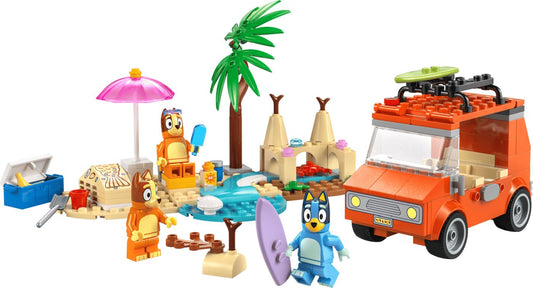 LEGO BLUEY CALATORIA FAMILIEI LUI BLUE CU MASINA LA - Default Title (1) [ps:0d09a5bb-ba0d-4bc8-ab0a-643191db54d7]