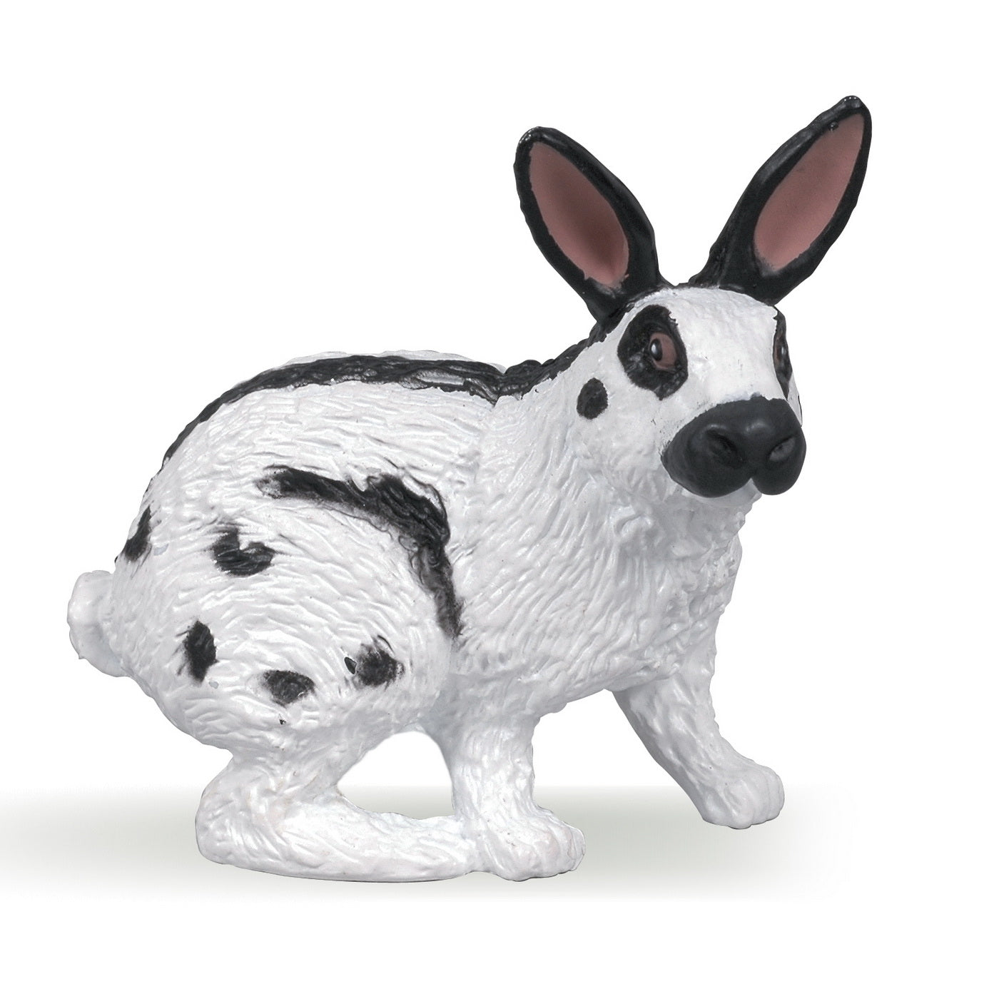 PAPO FIGURINA IEPURAS - Imagine 1 [ps:81809652-979c-46cc-9b59-69cdd89b5391]