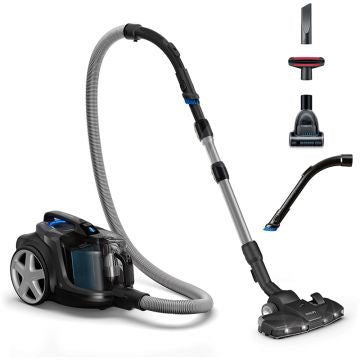 FC9747/09 Aspirator fara sac Philips Home - FC9747/09 (1) [ps:bec803e3-942a-4dbb-9381-104c0d1e2cbc]