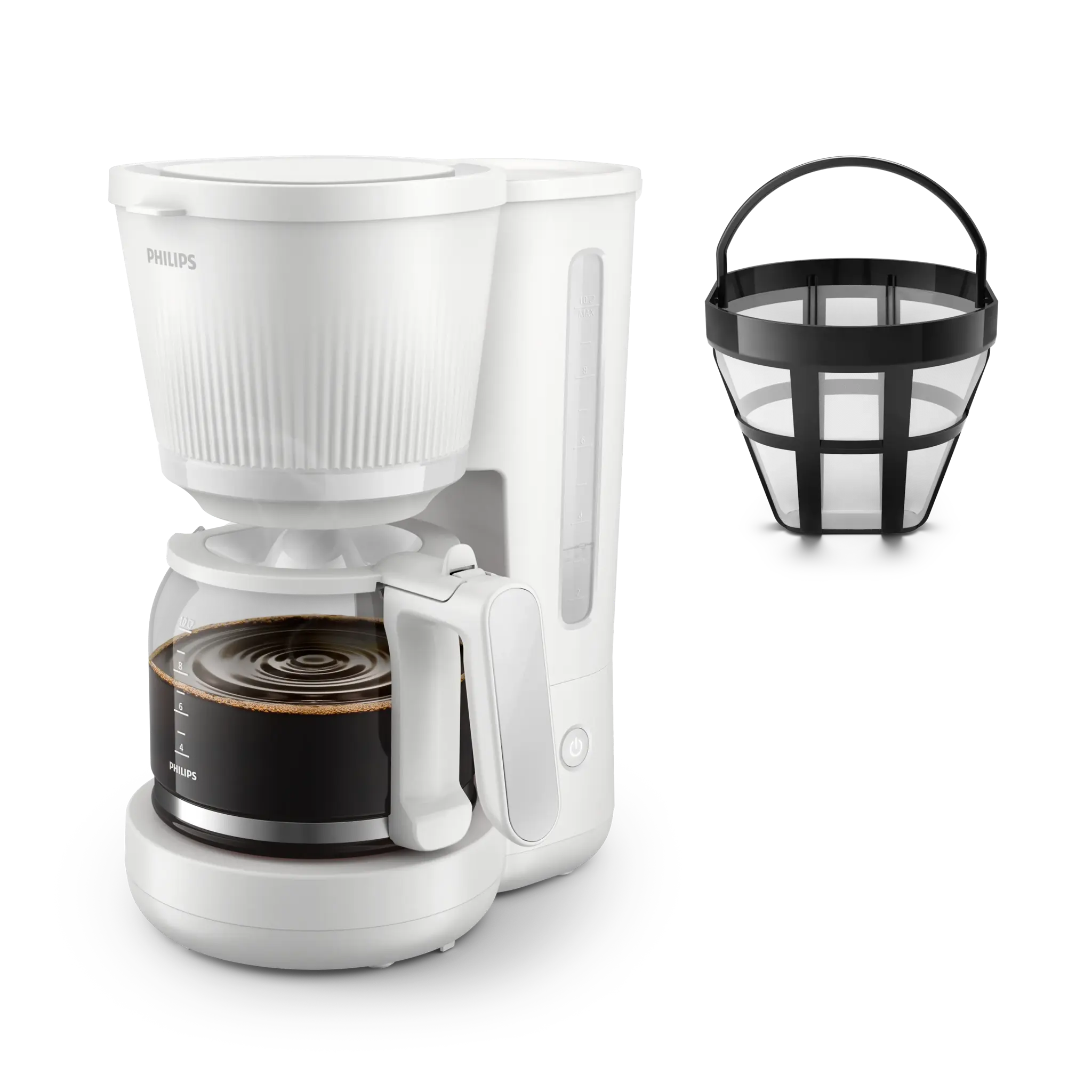 HD7411/00 Cafetiera Philips - Default Title (1) [ps:7d816ccc-a834-476a-8da5-6840fd45be9f]