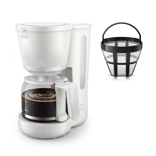 HD7411/00 Cafetiera Philips - Default Title (1) [ps:7d816ccc-a834-476a-8da5-6840fd45be9f]
