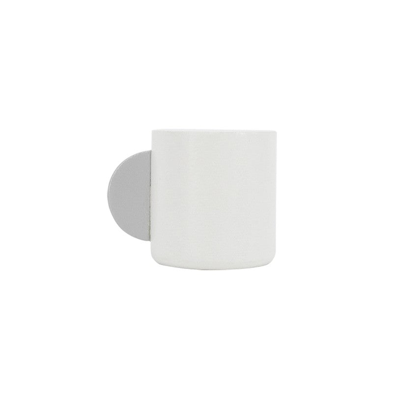 Set cafetiera, PolarB, Viga - Imagine 1 [ps:4bb68818-b499-4b35-b070-aeb0d42eebce]