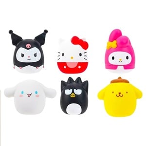 Figurina Squishmallows Squooshems Blind Bag - Jumbo - Default Title (1) [ps:96d3ef2e-9f95-4f6f-9052-73dfe29f027a]