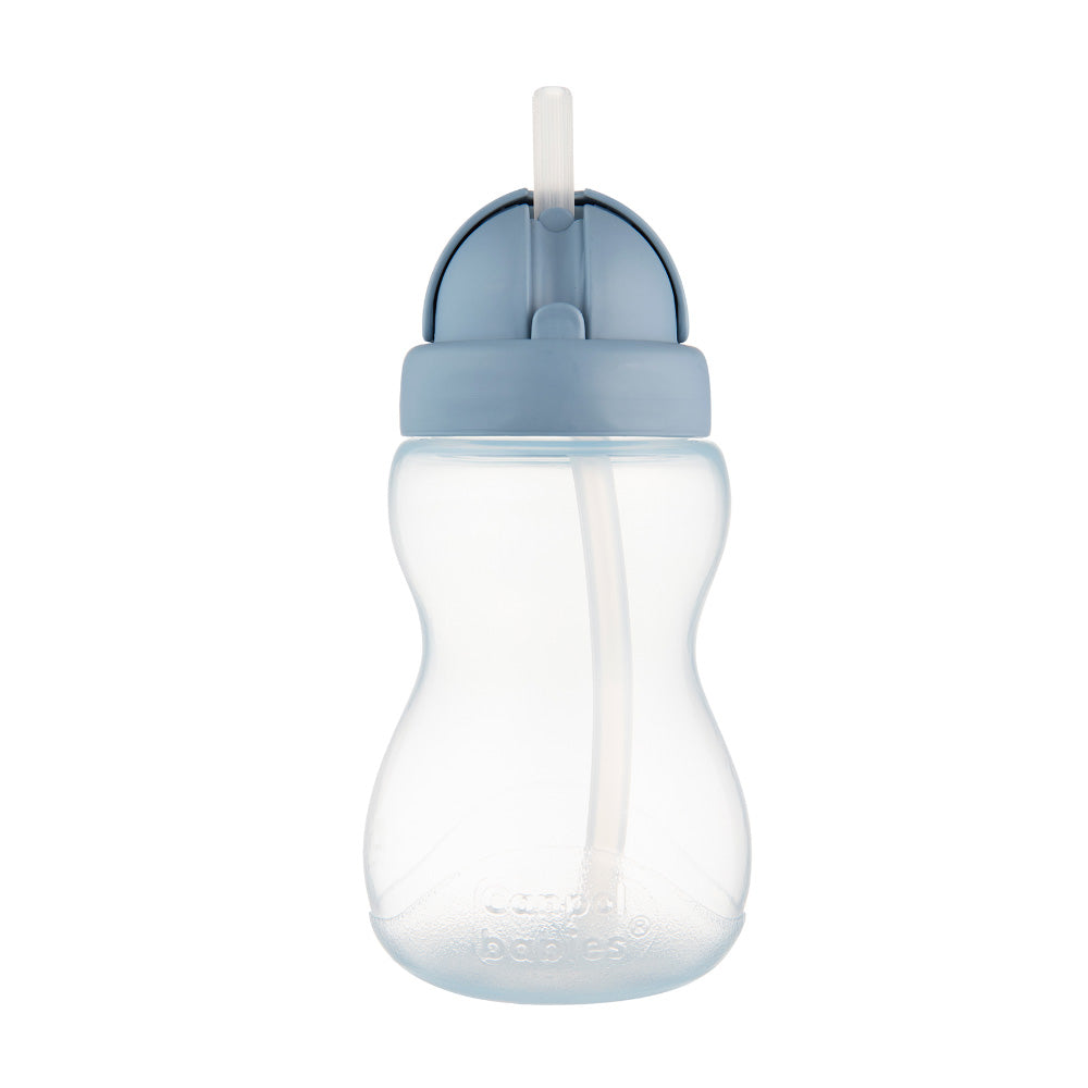 Canpol Babies Cana Sport Cu Pai Flip-Top 270ml 56/109_Blu - Albastru [ps:b63b5ed8-7242-4179-bdea-ce71903ed6d4]