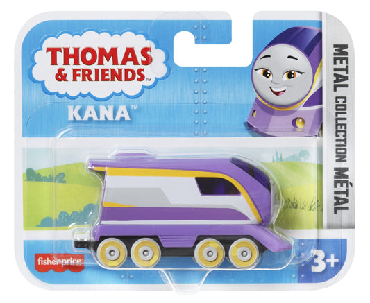 THOMAS LOCOMOTIVA PUSH ALONG KANA Mattel - Imagine 1 [ps:710236bb-c1a9-46a9-b305-97e29c3c9b10]