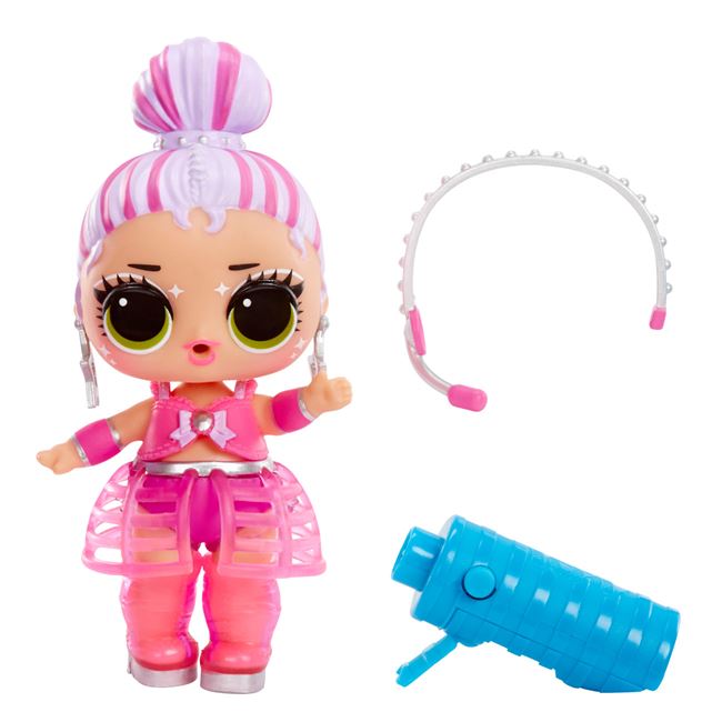 Papusa LOL Surprise Neon Pop Stars Tots - MGA Jumbo - Default Title (1) [ps:2342cc02-1585-45d4-baec-6a8219f1331a]