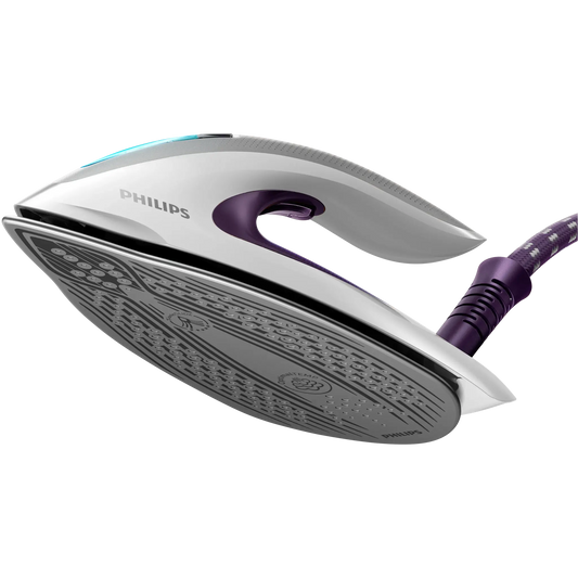 GC9660/30 Statie de calcat cu abur Philips - GC9660/30 (1) [ps:9ad45bcb-57be-427a-8fa9-fe37f488e4eb]