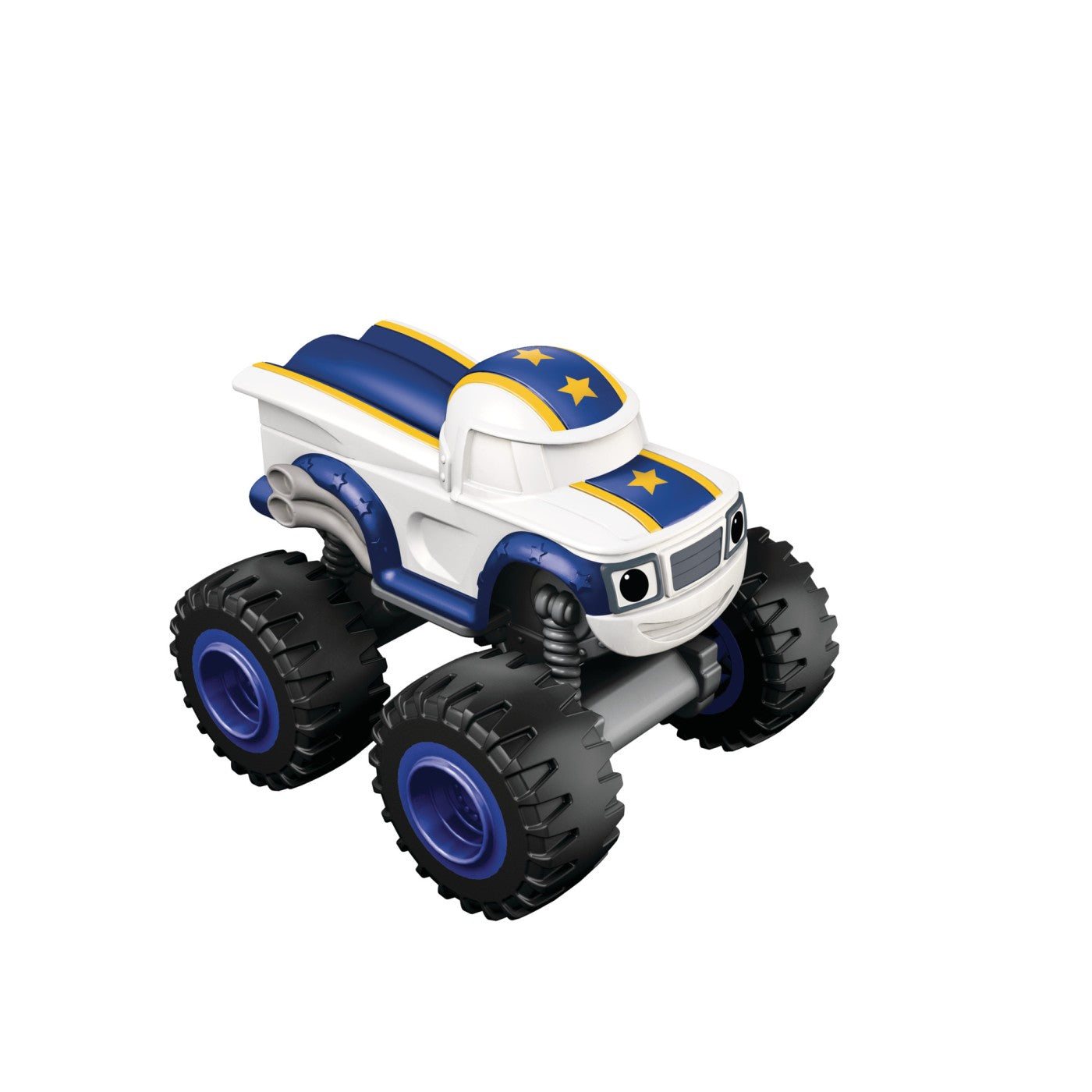 MASINUTE BLAZE DIN METAL FIRERESCUE Mattel - Darington (1) [ps:d2bed19d-66a0-4777-a37a-070af80b183c]
