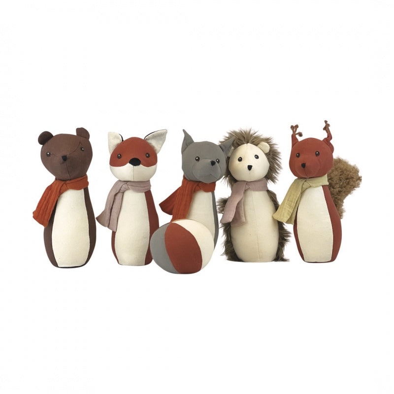 Joc popice Animale din padure, Egmont Toys - Imagine 1 [ps:ed227148-862a-46b4-8104-ff26af5612a2]