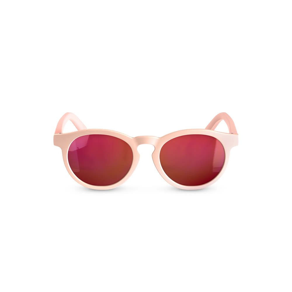 Ochelari de Soare Suavinex 0-12 luni, UV400, Albastru - Roz (1) [ps:264a5afc-0de3-4c67-b0d5-b5e621bf90d4]
